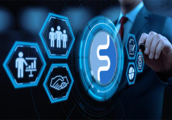 Colaboración FacturaScripts