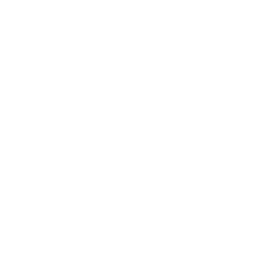 Git