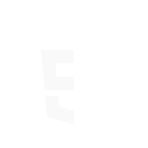 HTML5